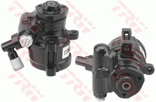 Hydraulic Pump, steering TRW JPR190