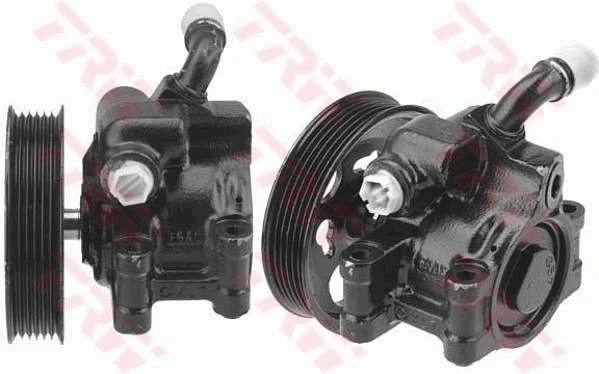 Hydraulic Pump, steering TRW JPR194