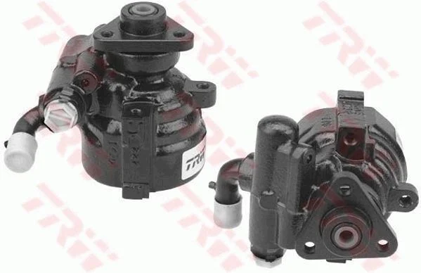 Hydraulic Pump, steering TRW JPR224