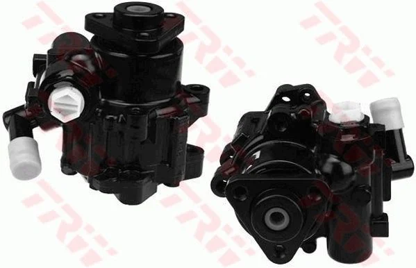 Hydraulic Pump, steering TRW JPR261