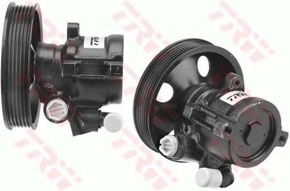 Hydraulic Pump, steering TRW JPR287