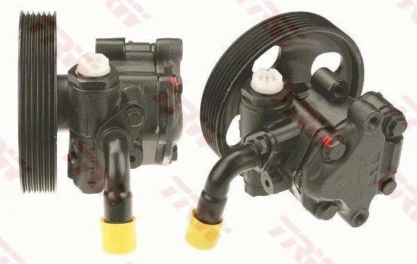 Hydraulic Pump, steering TRW JPR393