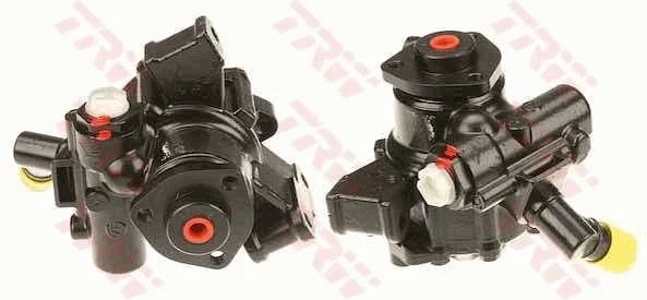 Hydraulic Pump, steering TRW JPR509
