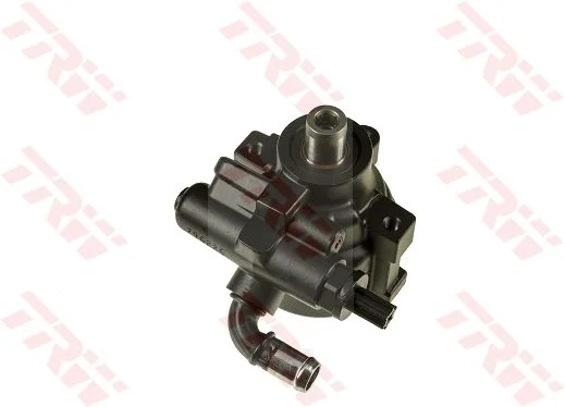 Hydraulické čerpadlo, riadenie TRW JPR666