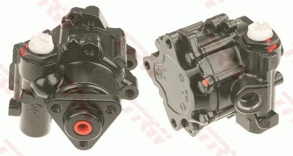 Hydraulic Pump, steering TRW JPR711