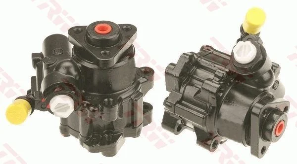 Hydraulic Pump, steering TRW JPR741