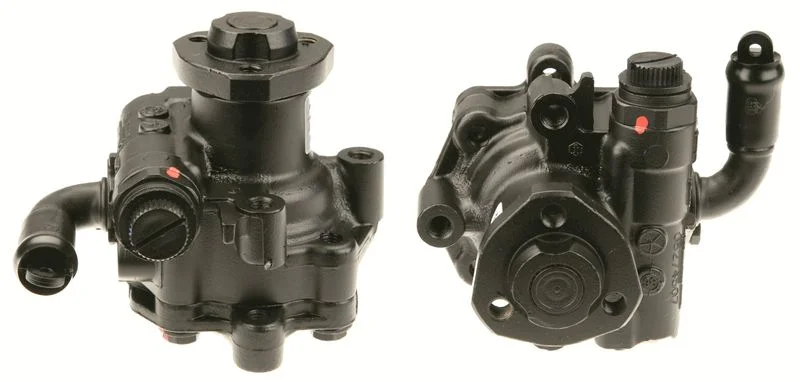 Hydraulic Pump, steering TRW JPR772