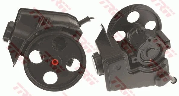 Hydraulic Pump, steering TRW JPR839