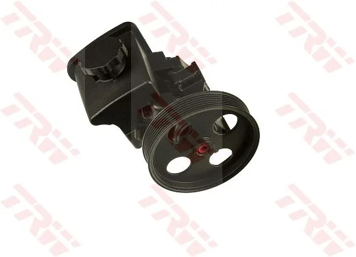Hydraulic Pump, steering TRW JPR841
