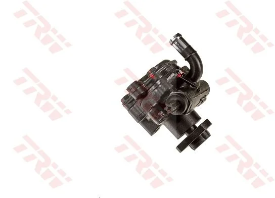Hydraulic Pump, steering TRW JPR912