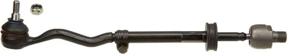 Tie Rod TRW JRA158