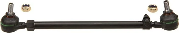 Tie Rod TRW JRA169