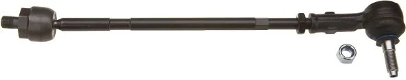Tie Rod TRW JRA235