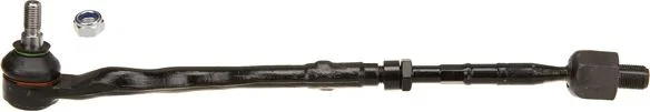 Spojovacia tyč riadenia TRW JRA328