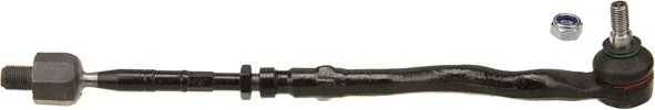 Spojovacia tyč riadenia TRW JRA329