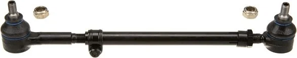 Tie Rod TRW JRA367