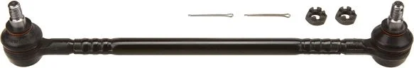 Spojovacia tyč riadenia TRW JRA444