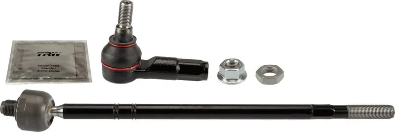 Tie Rod TRW JRA541