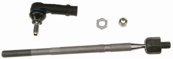 Tie Rod TRW JRA568
