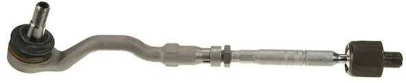 Tie Rod TRW JRA572