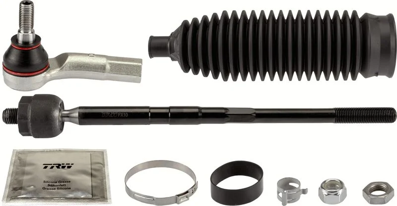 Tie Rod TRW JRA577
