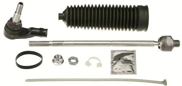 Tie Rod TRW JRA598