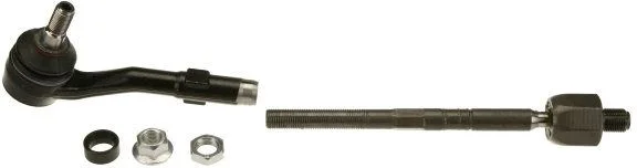 Tie Rod TRW JRA603