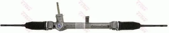 Prevodka riadenia TRW JRM474