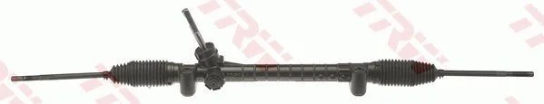 Prevodka riadenia TRW JRM542