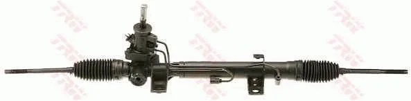 Prevodka riadenia TRW JRP1054