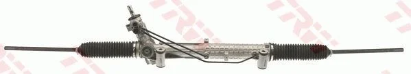 Prevodka riadenia TRW JRP1269