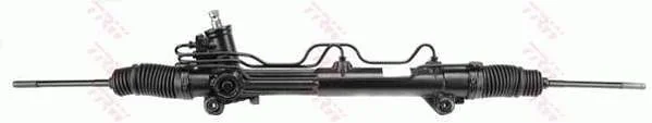 Steering Gear TRW JRP681