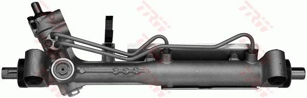 Prevodka riadenia TRW JRP765