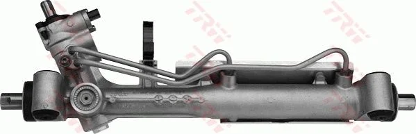 Prevodka riadenia TRW JRP766