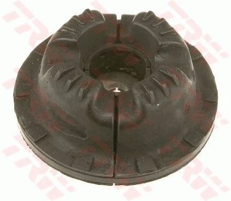Suspension Strut Support Mount TRW JSB157