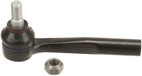 Koniec tiahla TRW JTE1028