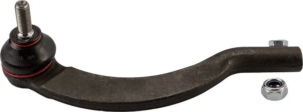 Tie Rod End TRW JTE1043
