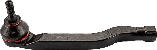 Koniec tiahla TRW JTE1111