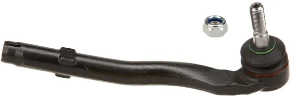 Koniec tiahla TRW JTE148