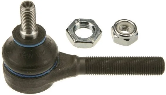 Tie Rod End TRW JTE161