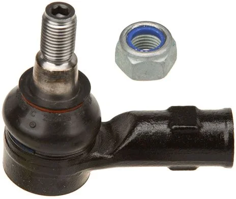 Tie Rod End TRW JTE168