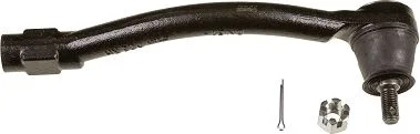 Koniec tiahla TRW JTE1859