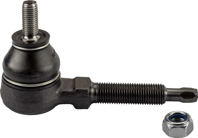 Tie Rod End TRW JTE295