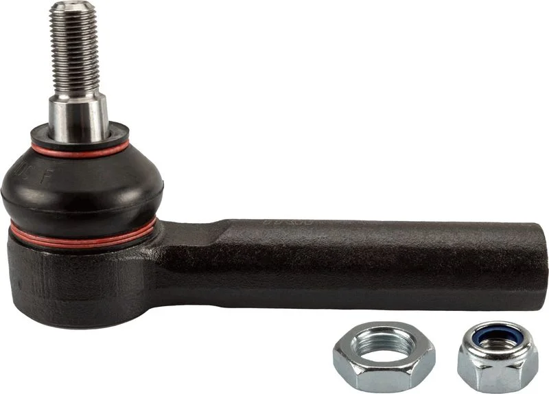 Tie Rod End TRW JTE463