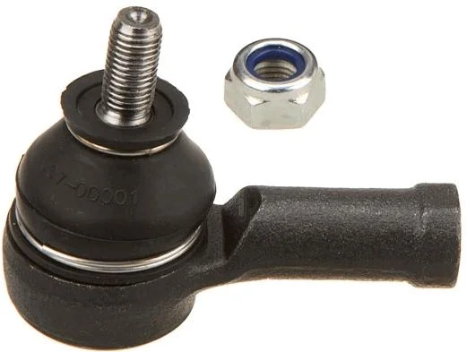 Tie Rod End TRW JTE510