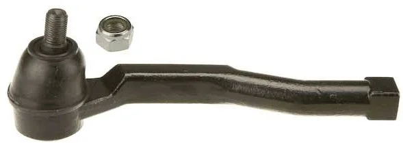 Koniec tiahla TRW JTE7614