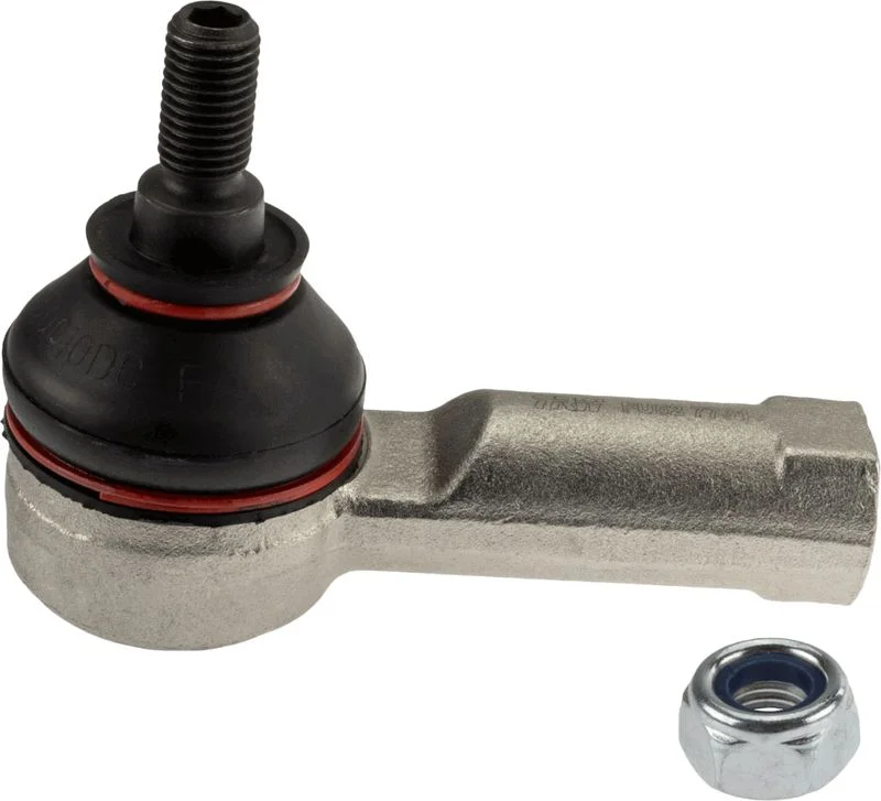 Tie Rod End TRW JTE7731