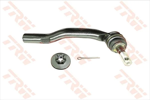 Tie Rod End TRW JTE7813