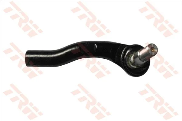 Tie Rod End TRW JTE7818