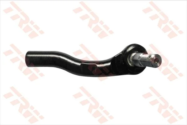 Tie Rod End TRW JTE7819